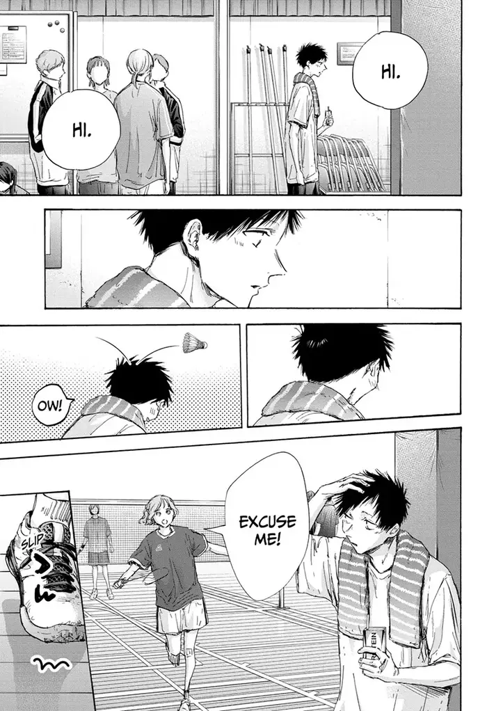 Blue Box Chapter 120 image 15_optimized